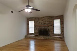 1291 Ein Ct NW, Palm Bay, FL 32907 - Photo 11