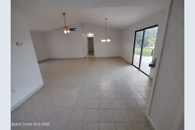 981 Forest Street NE, Palm Bay, FL 32907 - Photo 11