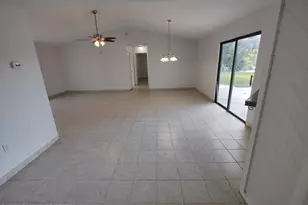 981 Forest St NE, Palm Bay, FL 32907 - Photo 11