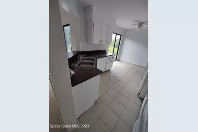 981 Forest Street NE, Palm Bay, FL 32907 - Photo 7