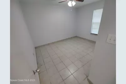 981 Forest Street NE, Palm Bay, FL 32907 - Photo 13