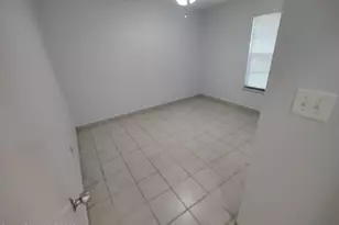981 Forest St NE, Palm Bay, FL 32907 - Photo 13