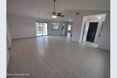 981 Forest Street NE, Palm Bay, FL 32907 - Photo 3
