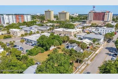 2100 Vernon Place, Melbourne, FL 32901 - Photo 25