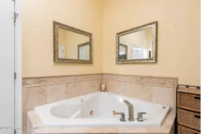 2100 Vernon Place, Melbourne, FL 32901 - Photo 15