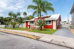 2100 Vernon Pl, Melbourne, FL 32901 - Photo 1