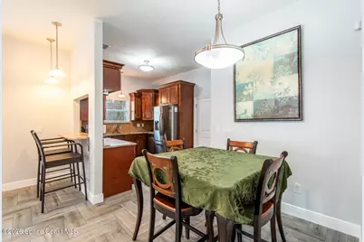 2100 Vernon Place, Melbourne, FL 32901 - Photo 5