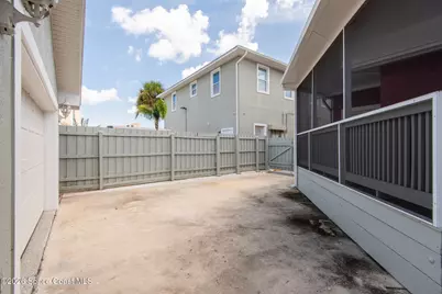 2100 Vernon Place, Melbourne, FL 32901 - Photo 21
