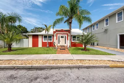 2100 Vernon Place, Melbourne, FL 32901 - Photo 3