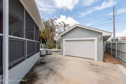 2100 Vernon Place, Melbourne, FL 32901 - Photo 23