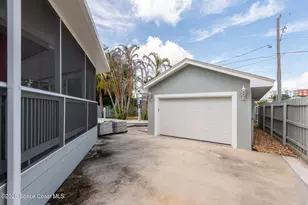 2100 Vernon Pl, Melbourne, FL 32901 - Photo 23