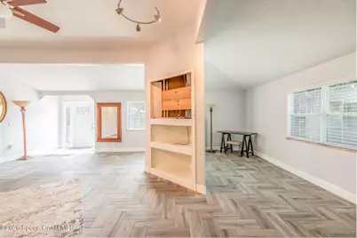 2100 Vernon Place, Melbourne, FL 32901 - Photo 7