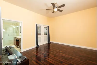 2100 Vernon Place, Melbourne, FL 32901 - Photo 11