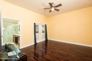 2100 Vernon Pl, Melbourne, FL 32901 - Photo 11