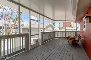2100 Vernon Pl, Melbourne, FL 32901 - Photo 19