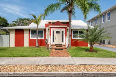 2100 Vernon Place, Melbourne, FL 32901 - Photo 3