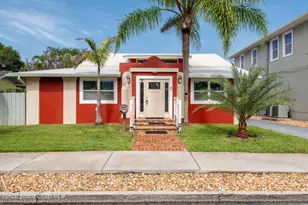 2100 Vernon Pl, Melbourne, FL 32901 - Photo 3