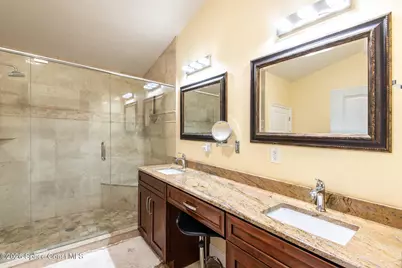 2100 Vernon Place, Melbourne, FL 32901 - Photo 13