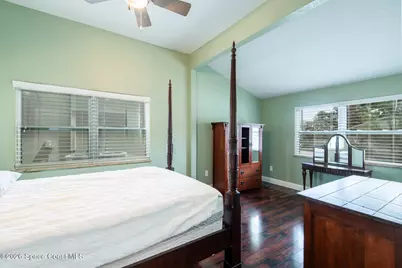 2100 Vernon Place, Melbourne, FL 32901 - Photo 9