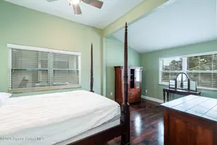 2100 Vernon Pl, Melbourne, FL 32901 - Photo 9