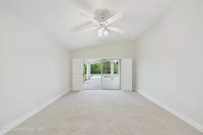 4162 Ruthann Circle, Melbourne, FL 32934 - Photo 45