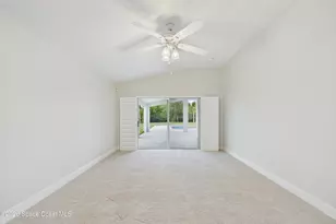 4162 Ruthann Cir, Melbourne, FL 32934 - Photo 45