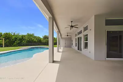 4162 Ruthann Circle, Melbourne, FL 32934 - Photo 65