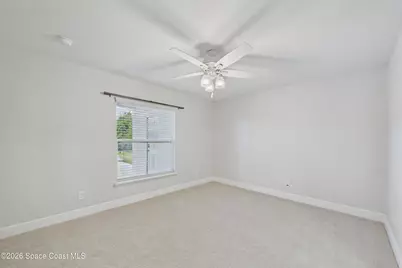 4162 Ruthann Circle, Melbourne, FL 32934 - Photo 27