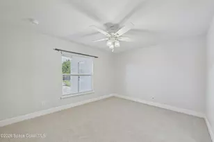 4162 Ruthann Cir, Melbourne, FL 32934 - Photo 27
