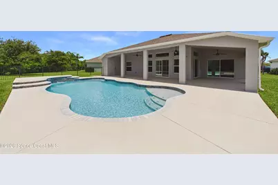 4162 Ruthann Circle, Melbourne, FL 32934 - Photo 55