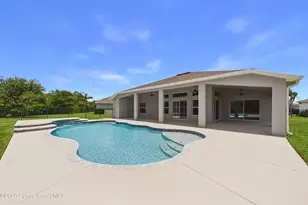 4162 Ruthann Cir, Melbourne, FL 32934 - Photo 55
