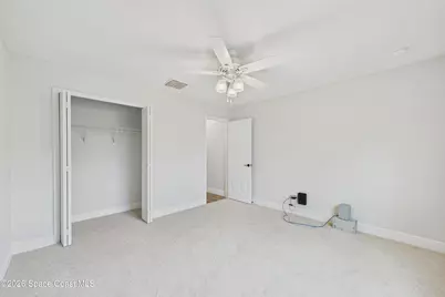 4162 Ruthann Circle, Melbourne, FL 32934 - Photo 23
