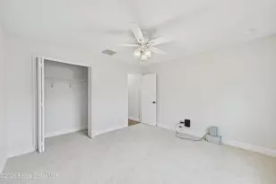4162 Ruthann Cir, Melbourne, FL 32934 - Photo 23