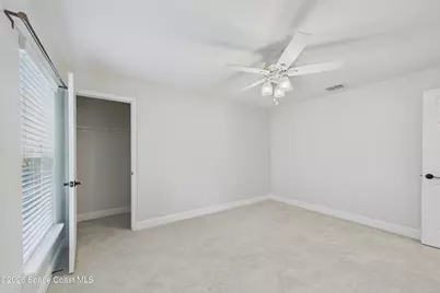 4162 Ruthann Circle, Melbourne, FL 32934 - Photo 33