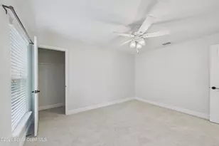 4162 Ruthann Cir, Melbourne, FL 32934 - Photo 33