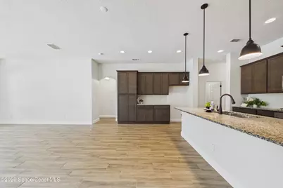 4162 Ruthann Circle, Melbourne, FL 32934 - Photo 19
