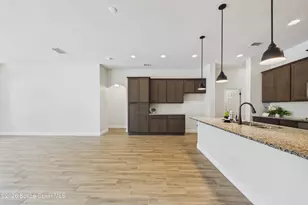 4162 Ruthann Cir, Melbourne, FL 32934 - Photo 19