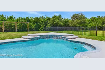 4162 Ruthann Circle, Melbourne, FL 32934 - Photo 73