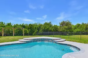 4162 Ruthann Cir, Melbourne, FL 32934 - Photo 73
