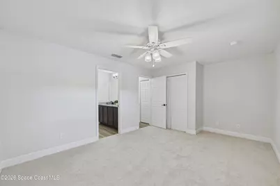 4162 Ruthann Circle, Melbourne, FL 32934 - Photo 29