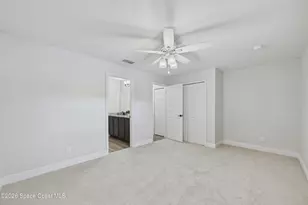 4162 Ruthann Cir, Melbourne, FL 32934 - Photo 29