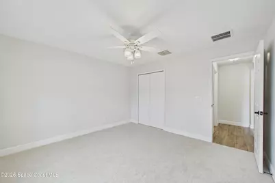4162 Ruthann Circle, Melbourne, FL 32934 - Photo 21