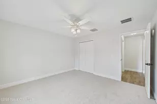 4162 Ruthann Cir, Melbourne, FL 32934 - Photo 21