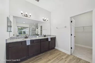 4162 Ruthann Circle, Melbourne, FL 32934 - Photo 49