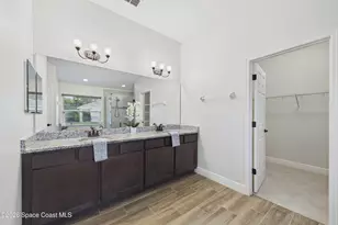 4162 Ruthann Cir, Melbourne, FL 32934 - Photo 49