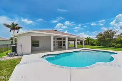 4162 Ruthann Circle, Melbourne, FL 32934 - Photo 69