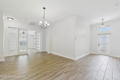 4162 Ruthann Circle, Melbourne, FL 32934 - Photo 5