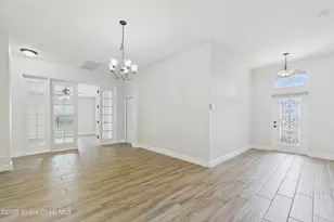 4162 Ruthann Cir, Melbourne, FL 32934 - Photo 5
