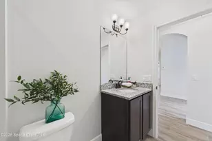4162 Ruthann Cir, Melbourne, FL 32934 - Photo 31