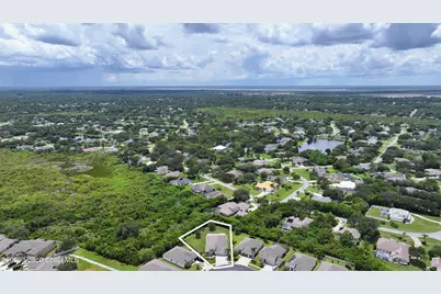 4162 Ruthann Circle, Melbourne, FL 32934 - Photo 79
